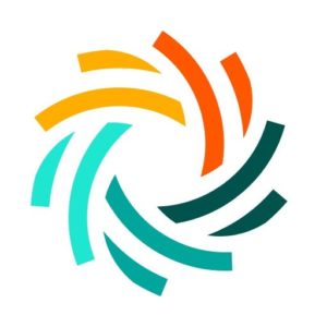 cropped-pfs-favicon